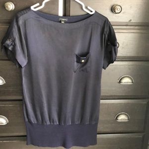 Ann Taylor shirt